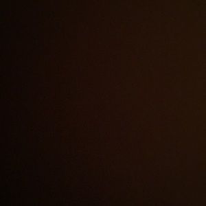 Meet your Posher, Avery